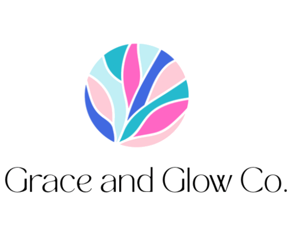 Grace and Glow Co